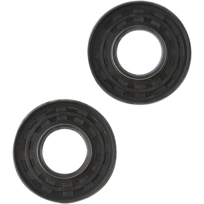 Cometic Crank Seal Kit [MPN: C2066CS]_364664