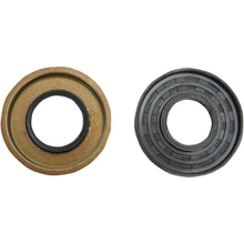 Cometic Crank Seal Kit C2045CS_364655