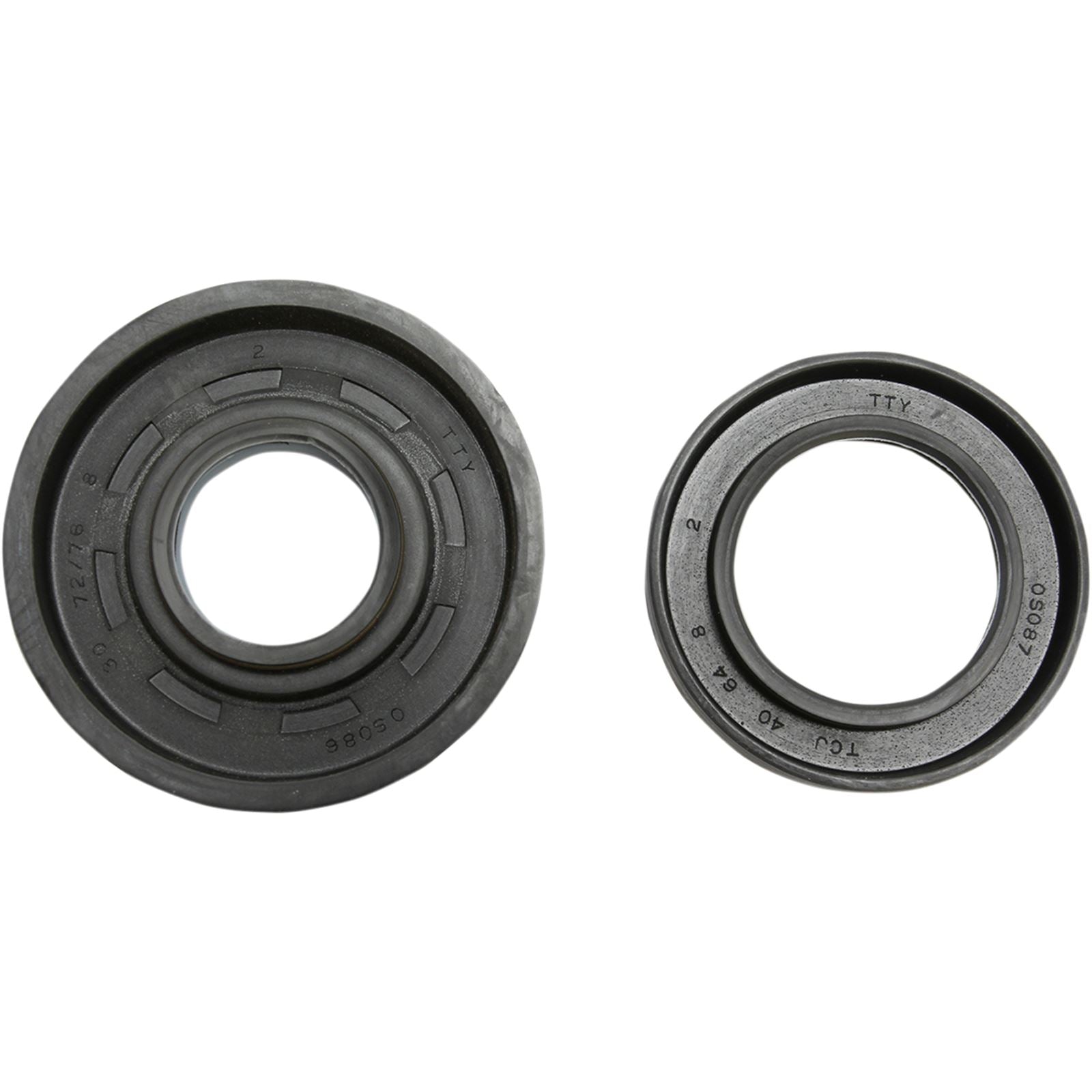Cometic Crank Seal Kit C1024CS_364633