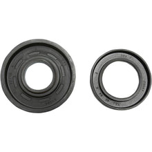 Cometic Crank Seal Kit C1024CS_364633