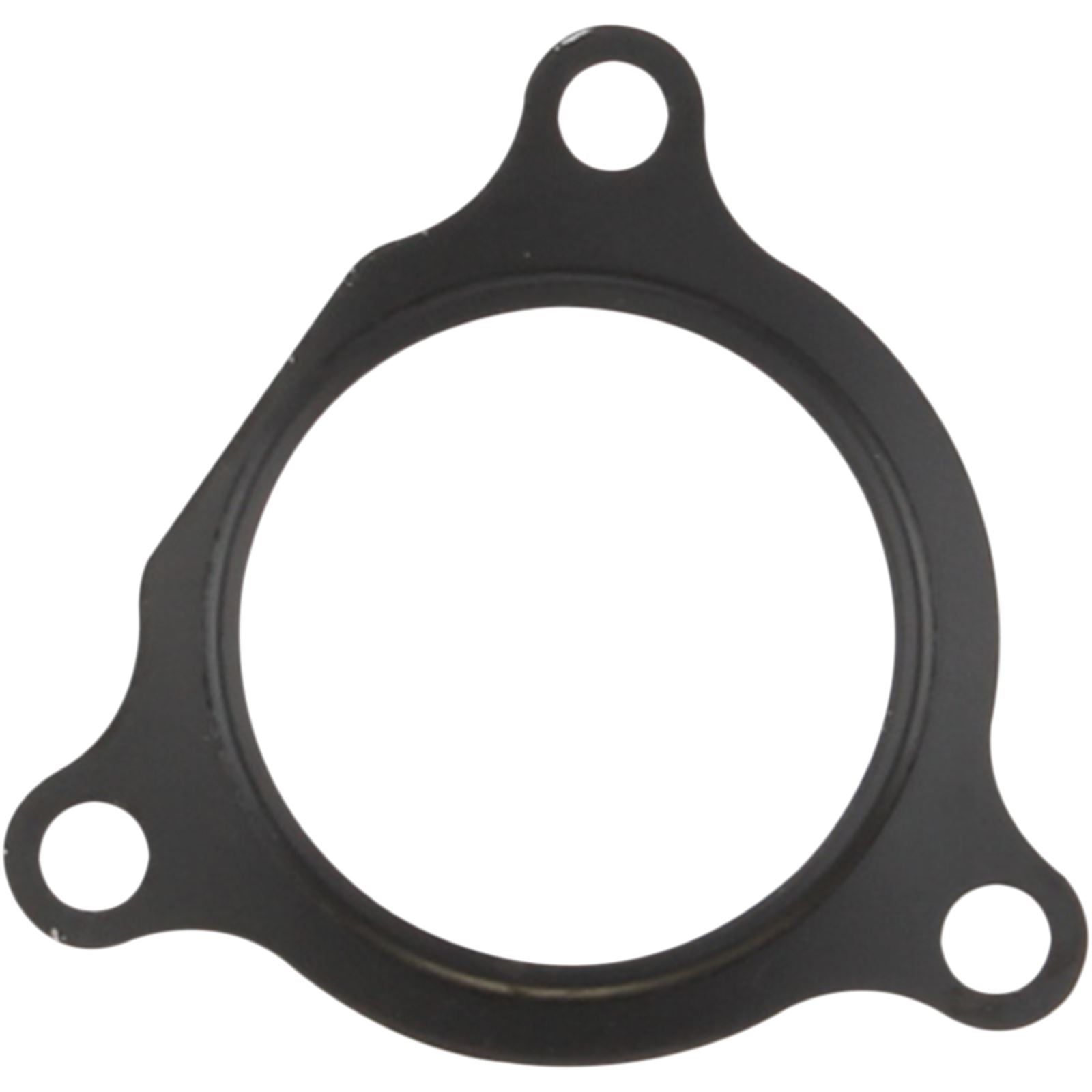 Cometic Exhaust Gasket for Honda EX456010S_364202