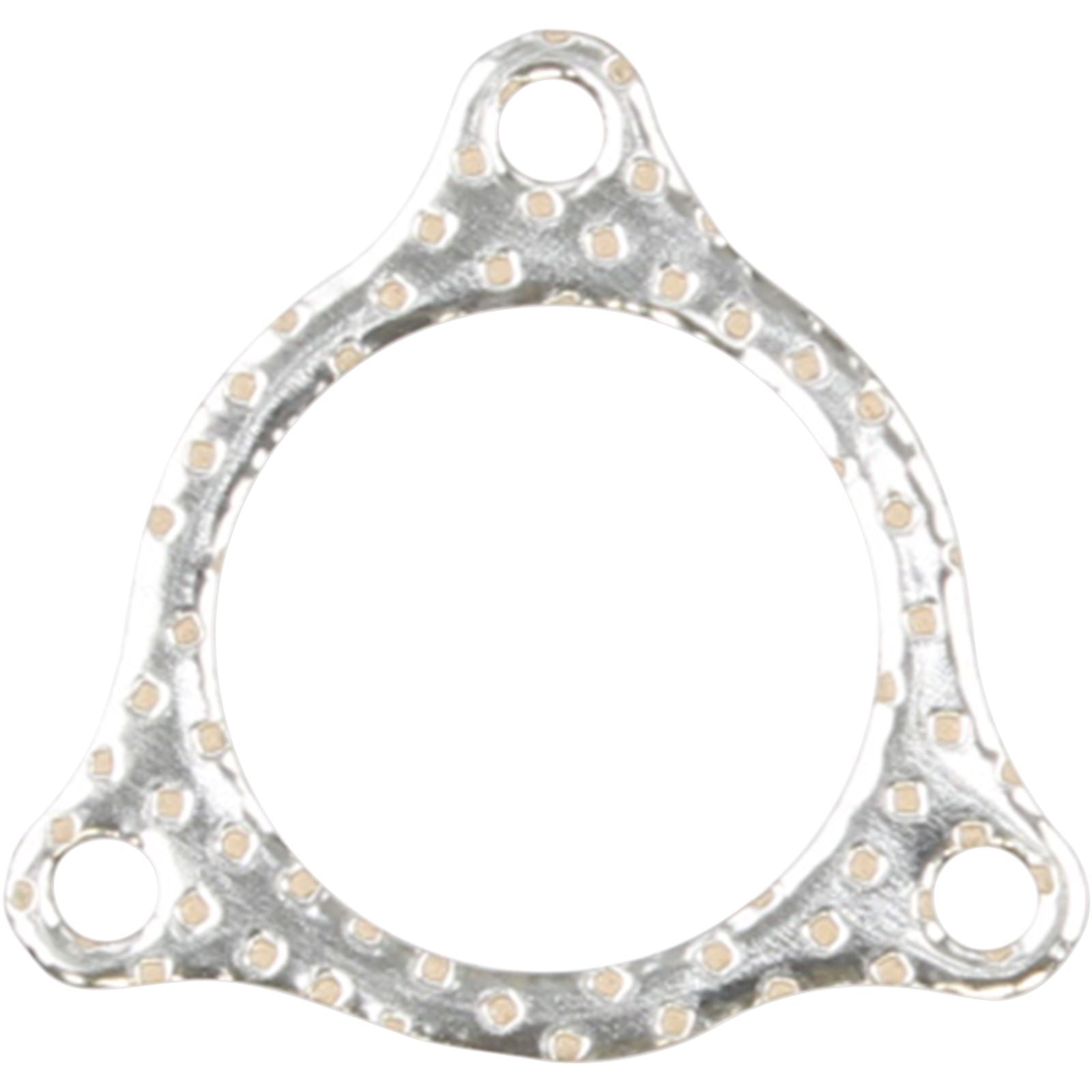 Cometic Exhaust Gasket for Honda EX006042AM_364185