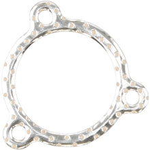 Cometic Exhaust Gasket for Honda EX008042AM_364187