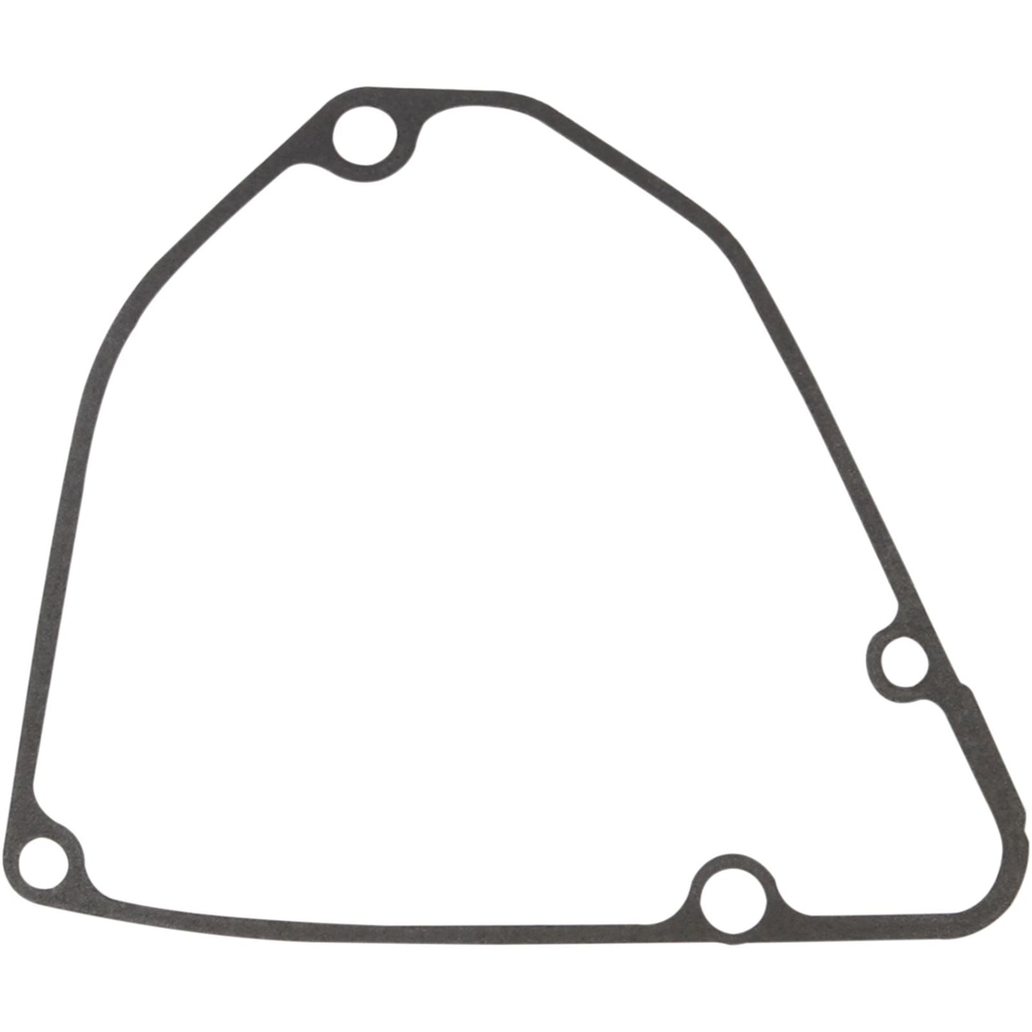 Cometic Stator Gasket For Kawasaki EC904032AFM_364177