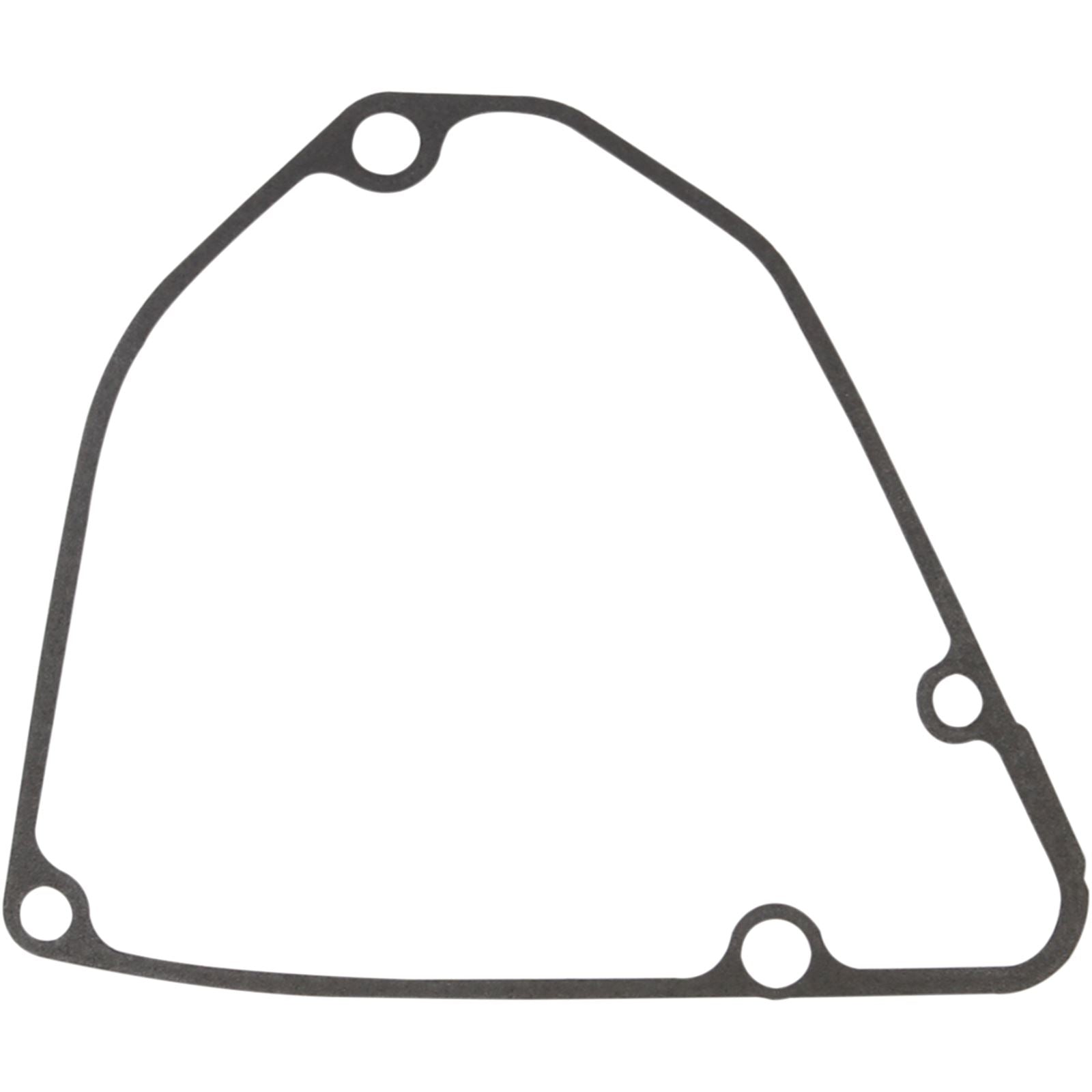 Cometic Stator Gasket For Kawasaki EC904032AFM_364177