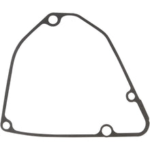 Cometic Stator Gasket For Kawasaki EC904032AFM_364177