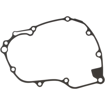Cometic Stator Gasket for Honda EC586032AFM_364157