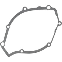 Cometic Stator Gasket for Yamaha EC471020F_364148