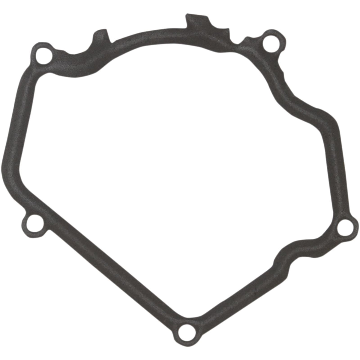 Cometic Stator Gasket for Yamaha [MPN: EC299060AFM]_364129