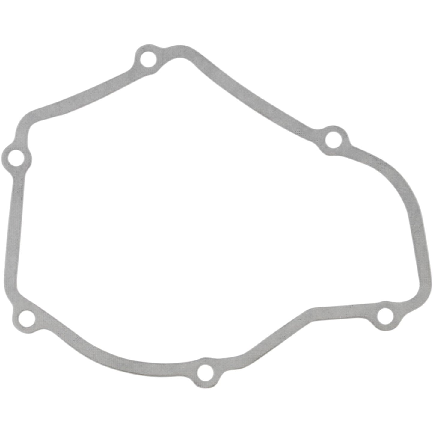 Cometic Stator Gasket for Honda EC312047F_364131