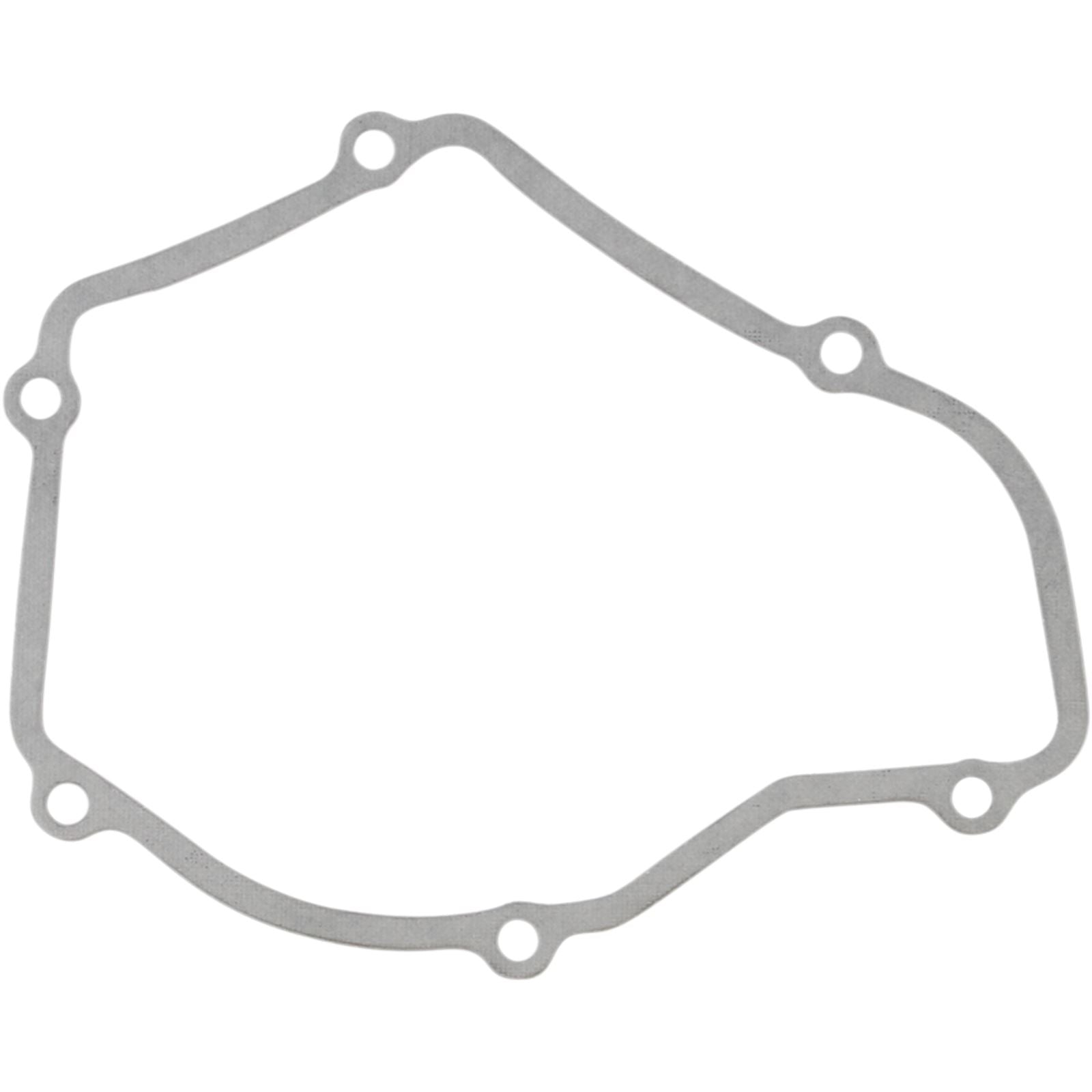 Cometic Stator Gasket for Honda EC312047F_364131