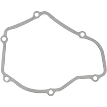Cometic Stator Gasket for Honda EC312047F_364131