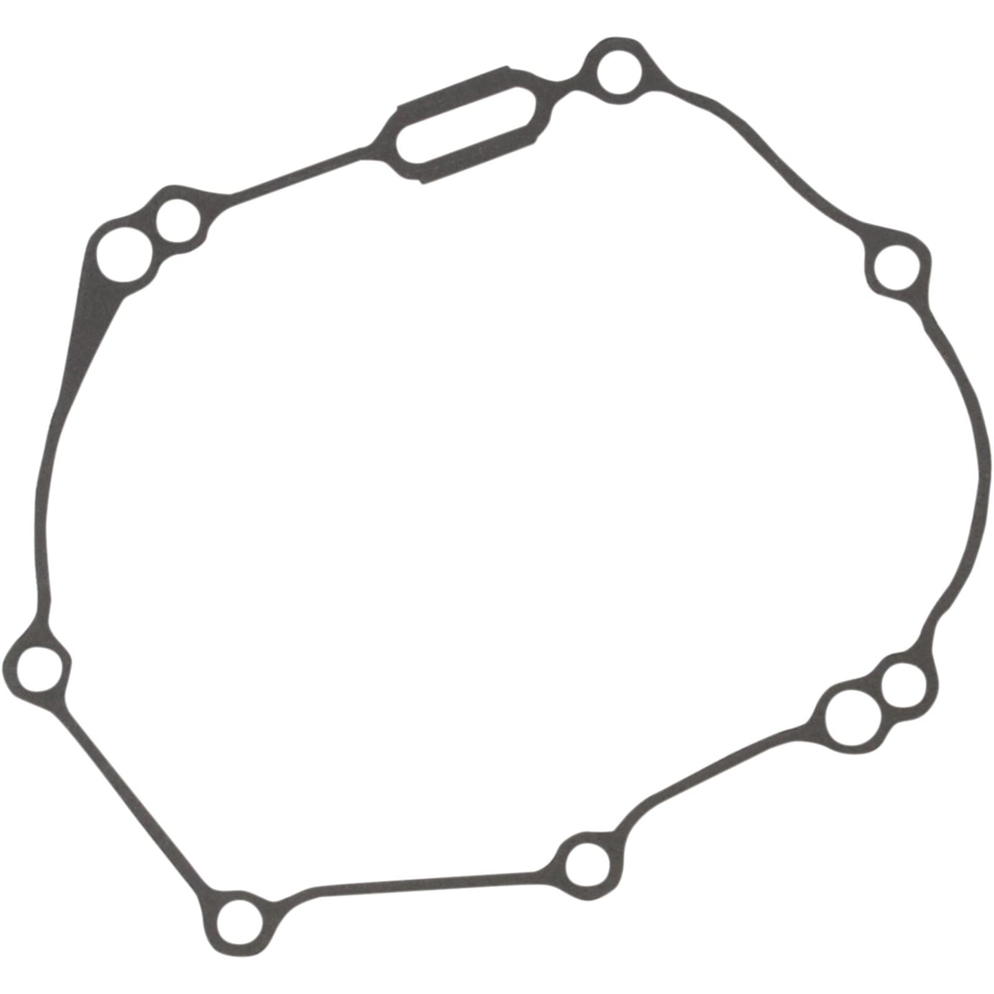 Cometic Stator Gasket for Yamaha EC1942032AFM_364114