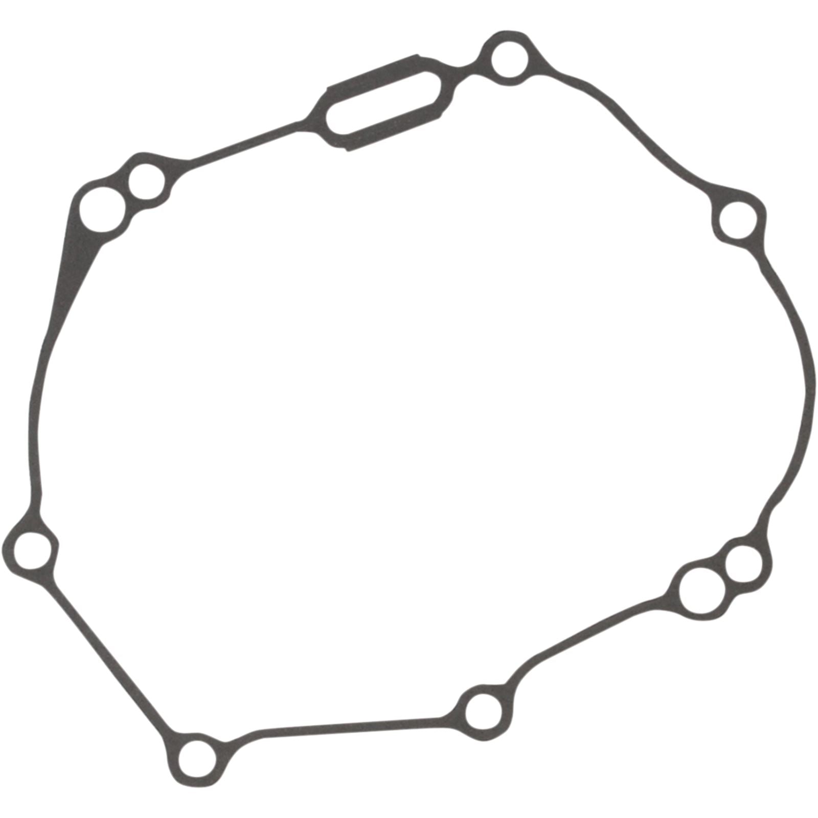 Cometic Stator Gasket for Yamaha EC1942032AFM_364114