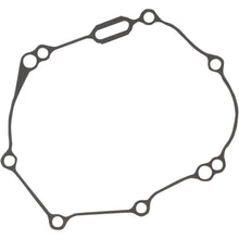 Cometic Stator Gasket for Yamaha EC1942032AFM_364114