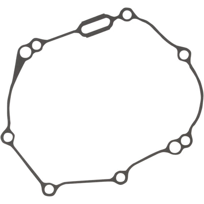 Cometic Stator Gasket for Yamaha EC1942032AFM_364114