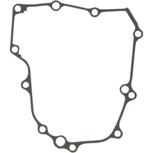 Cometic Stator Gasket for Honda EC1545032AFM_364107