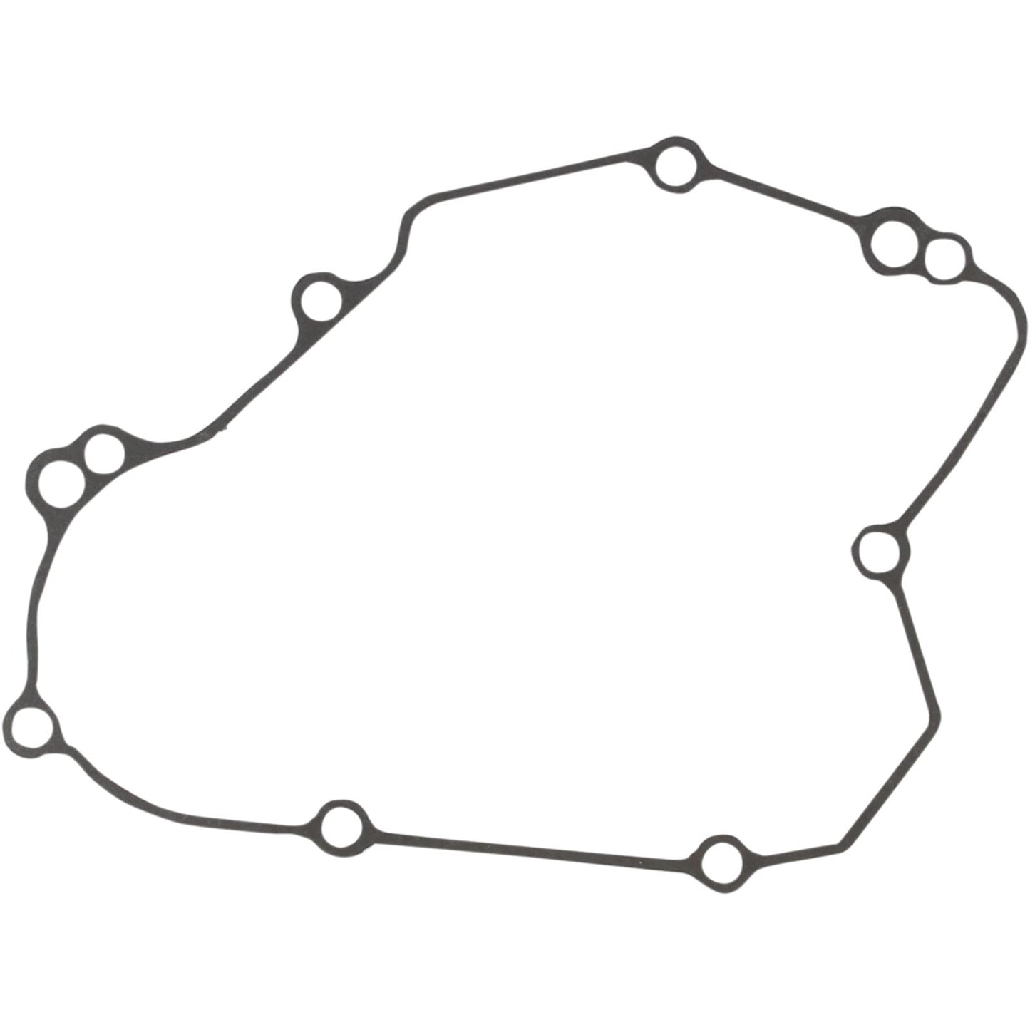 Cometic Stator Gasket For Kawasaki EC1339032AFM_364105