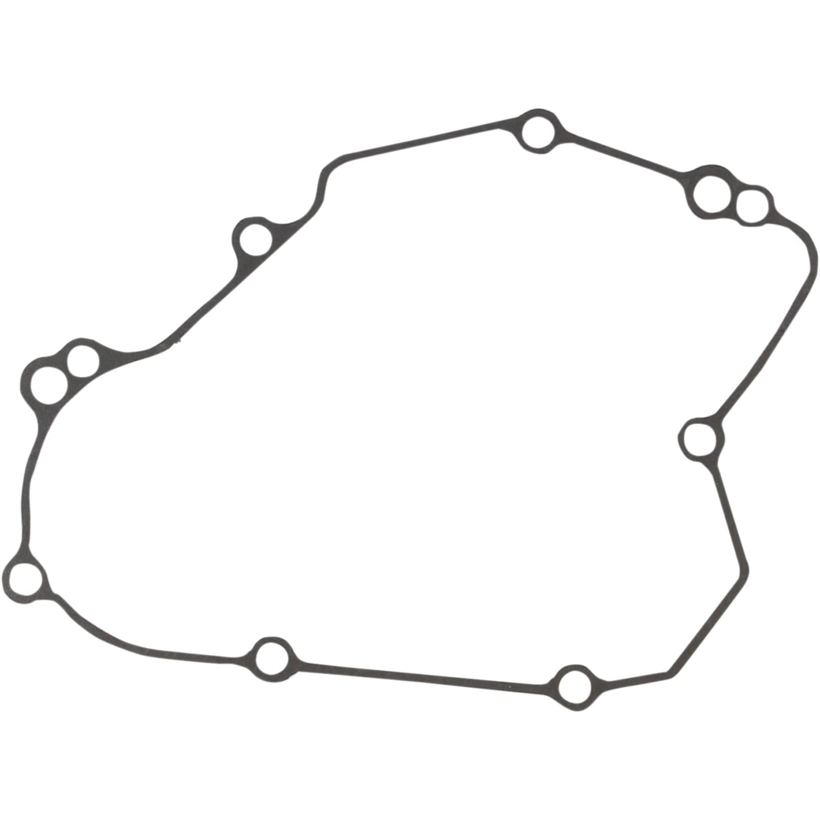 Cometic Stator Gasket For Kawasaki EC1339032AFM_364105