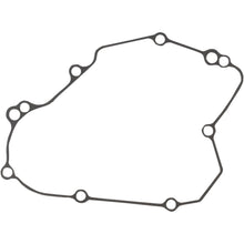 Cometic Stator Gasket For Kawasaki EC1339032AFM_364105