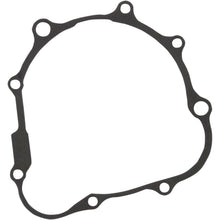 Cometic Stator Gasket for Honda EC1078015AFM_364092