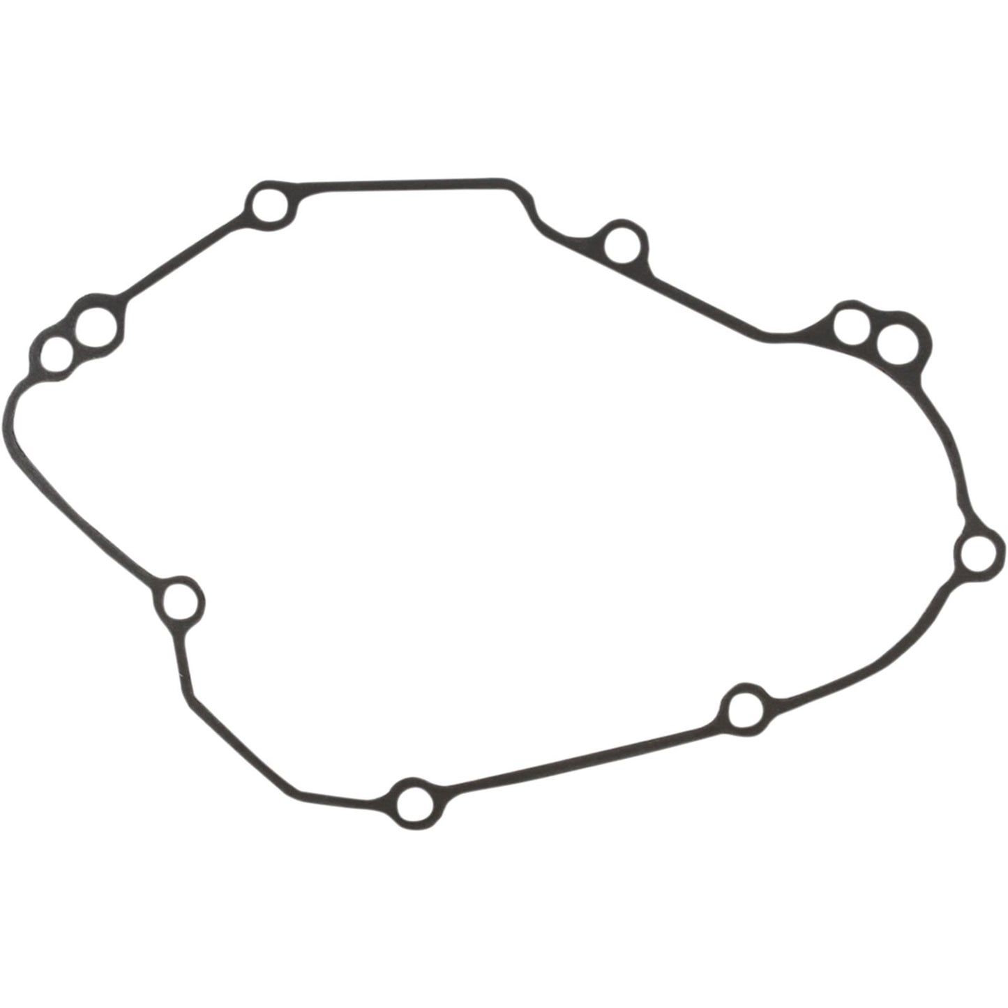 Cometic Stator Gasket For Kawasaki EC1081032AFM_364093