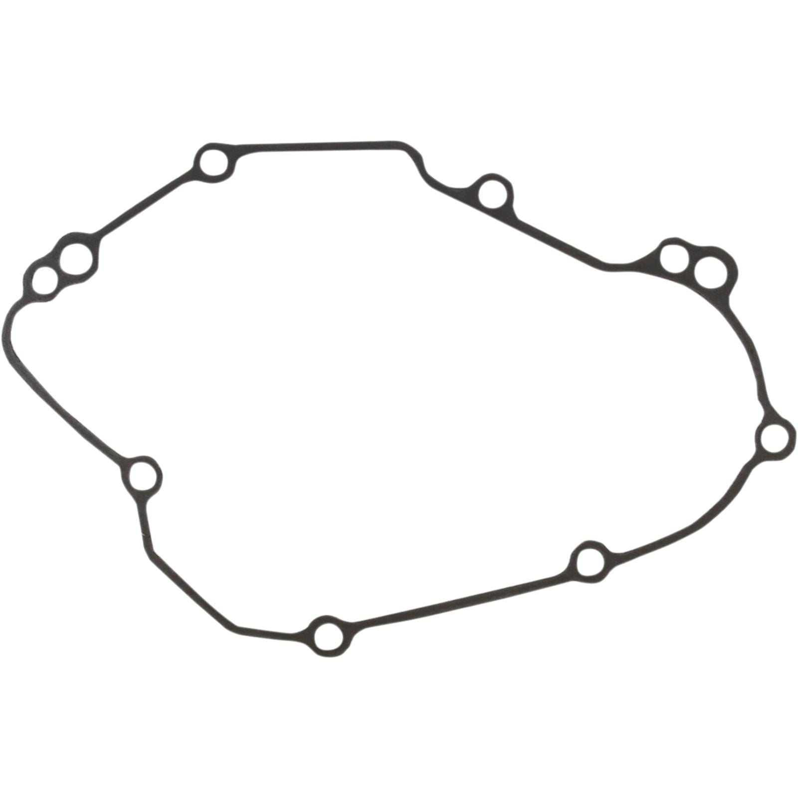 Cometic Stator Gasket For Kawasaki EC1081032AFM_364093