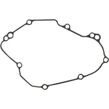 Cometic Stator Gasket For Kawasaki EC1081032AFM_364093