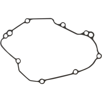 Cometic Stator Gasket For Kawasaki EC1081032AFM_364093