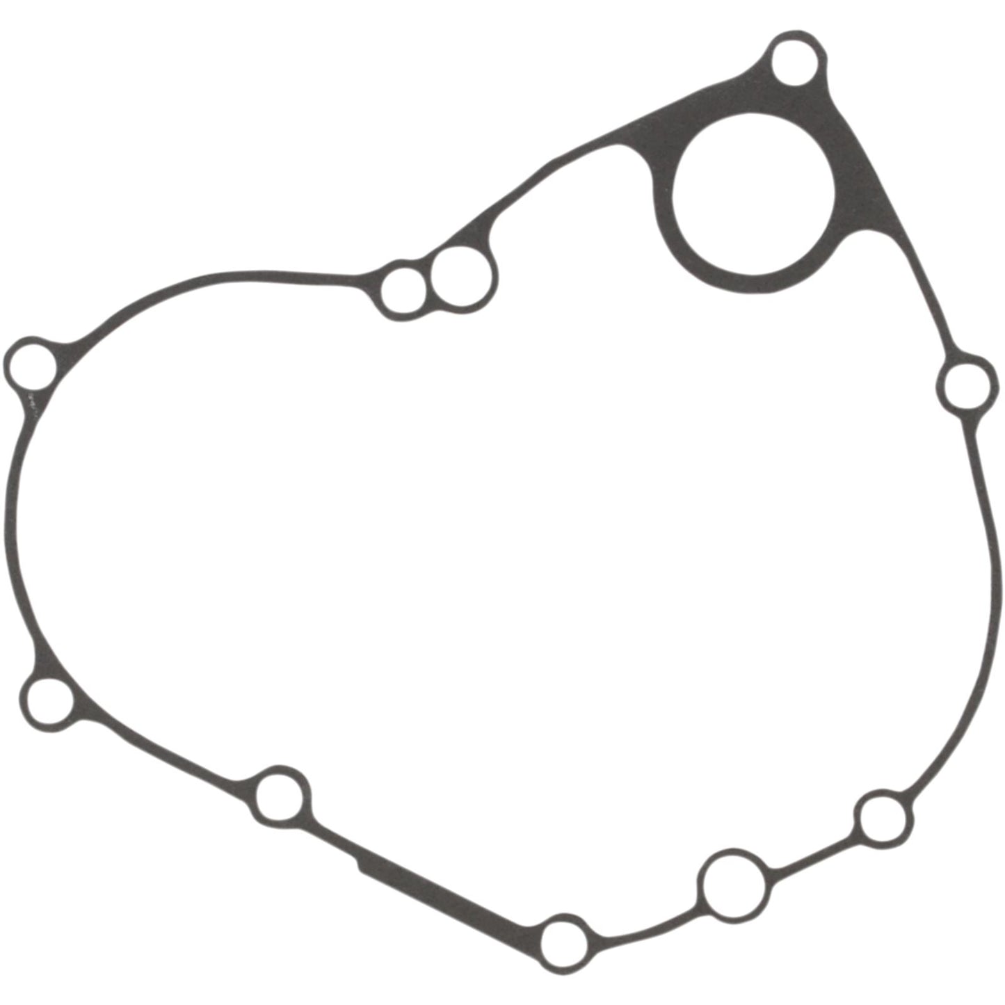 Cometic Stator Gasket For Suzuki EC1019032AFM_364086
