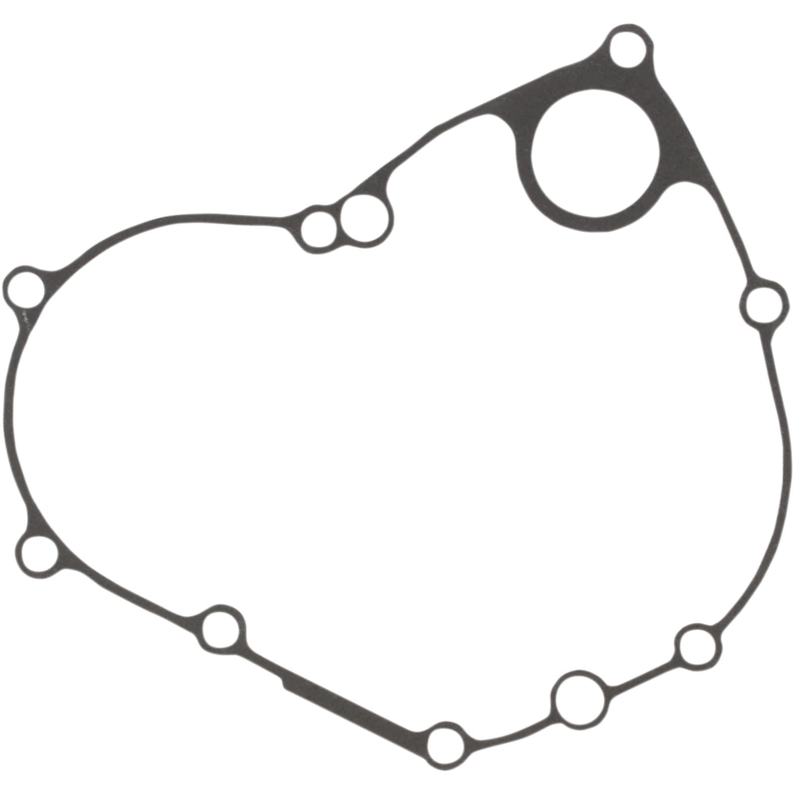 Cometic Stator Gasket For Suzuki EC1019032AFM_364086