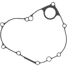 Cometic Stator Gasket For Suzuki EC1019032AFM_364086