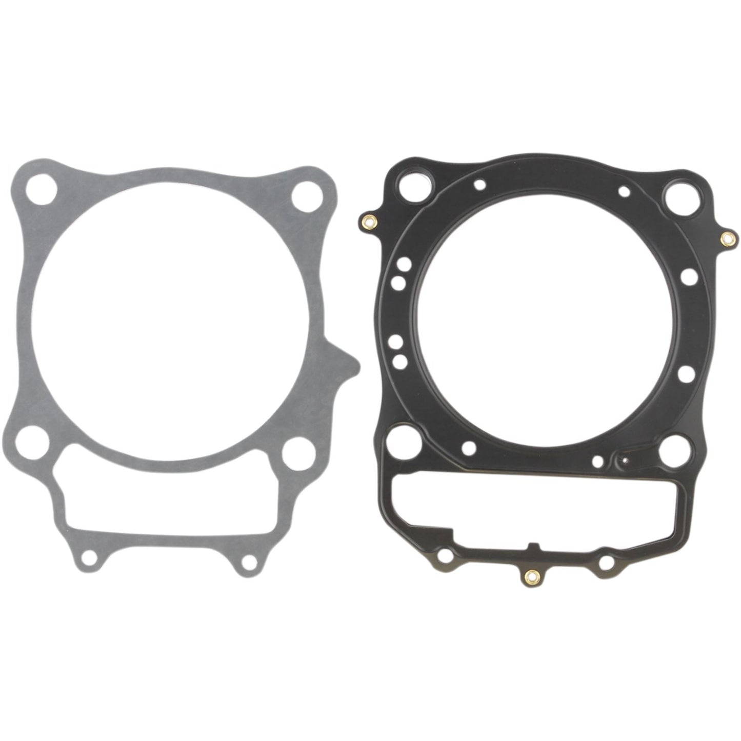 Cometic Top End Kit 103mm Bore for Honda C7753_364079