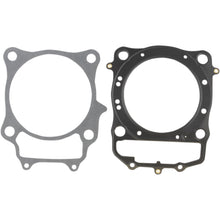 Cometic Top End Kit 103mm Bore for Honda C7753_364079