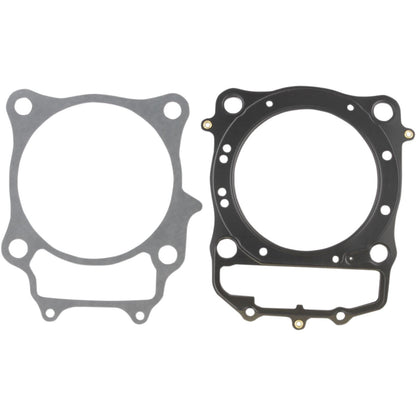 Cometic Top End Kit 103mm Bore for Honda C7753_364079