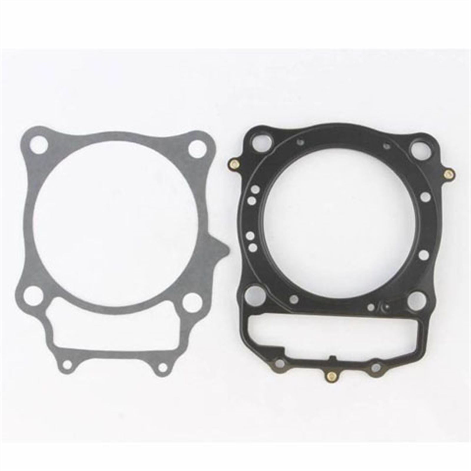 Cometic Top End Kit 103mm Bore for Honda C7753_596977