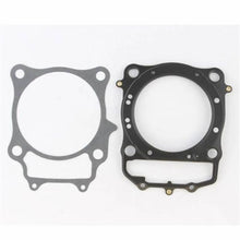 Cometic Top End Kit 103mm Bore for Honda C7753_596977