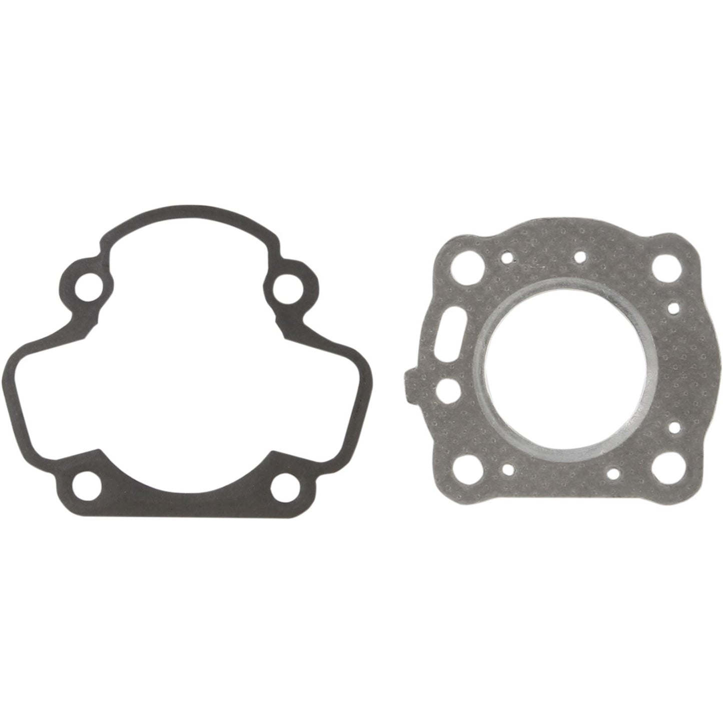 Cometic Top End Kit 48mm BoreFor Kawasaki C7605_364070