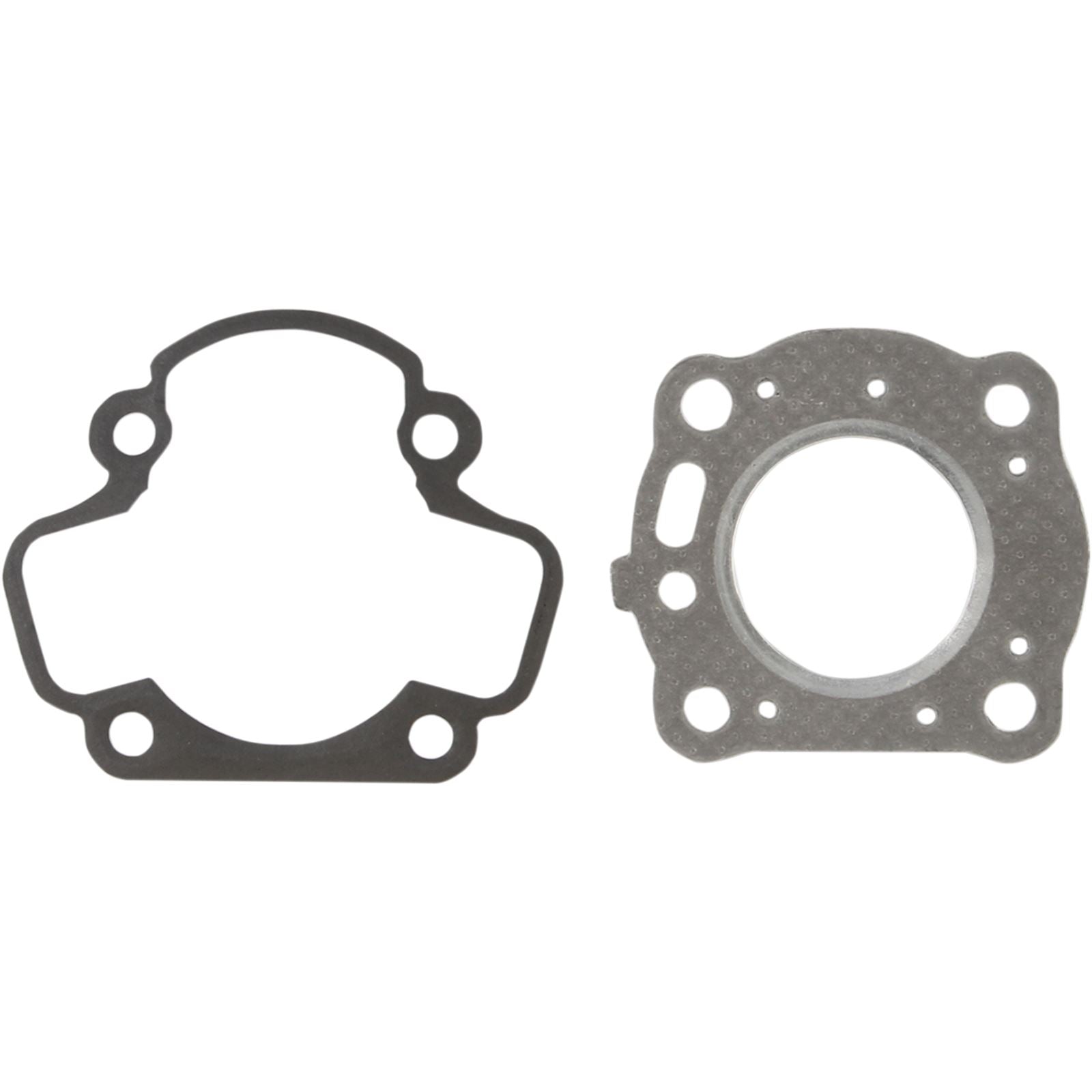 Cometic Top End Kit 48mm BoreFor Kawasaki C7605_364070