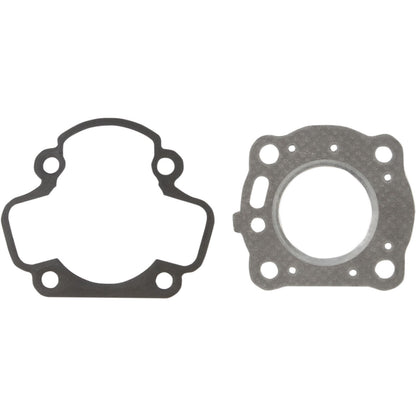 Cometic Top End Kit 48mm BoreFor Kawasaki C7605_364070