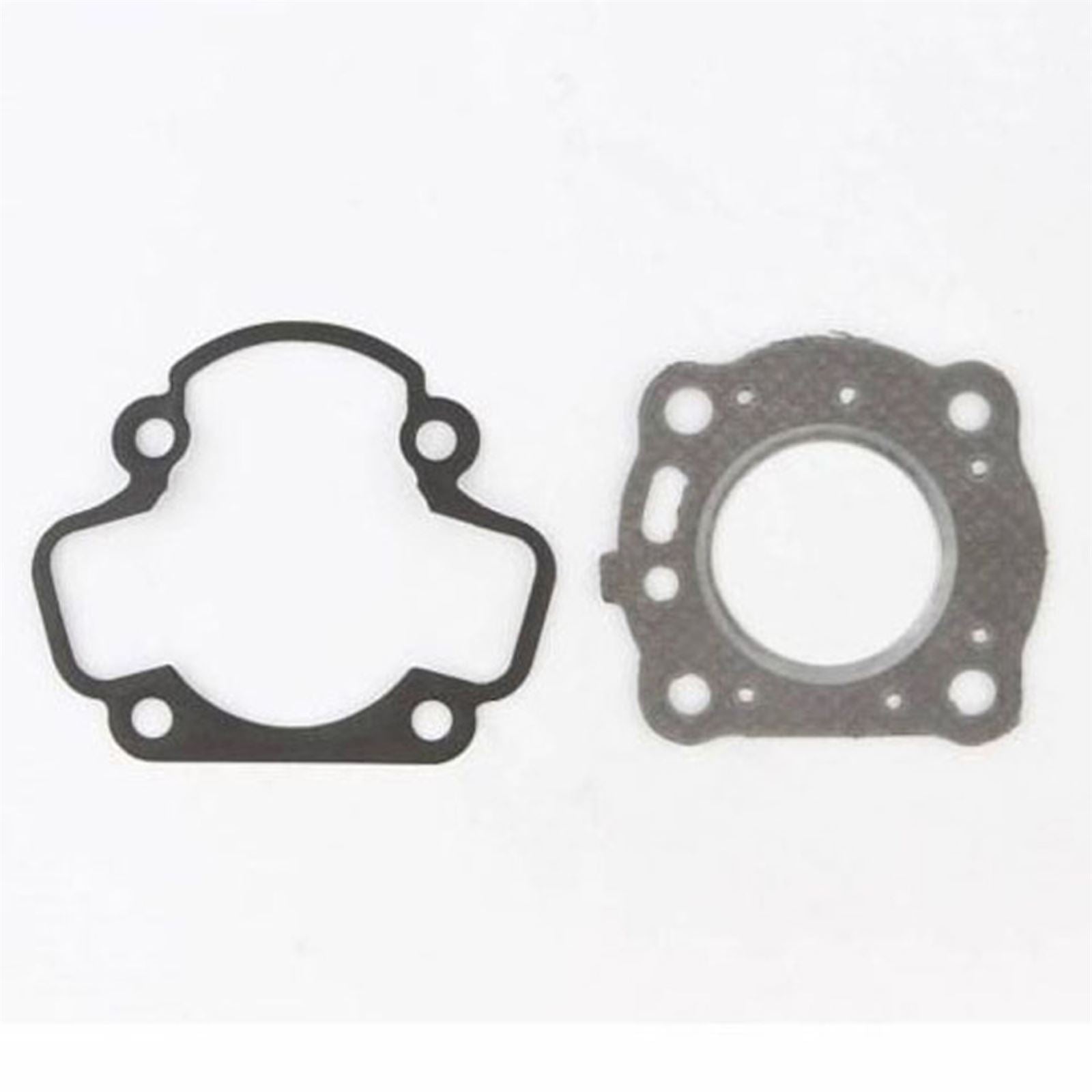 Cometic Top End Kit 48mm BoreFor Kawasaki C7605_596978