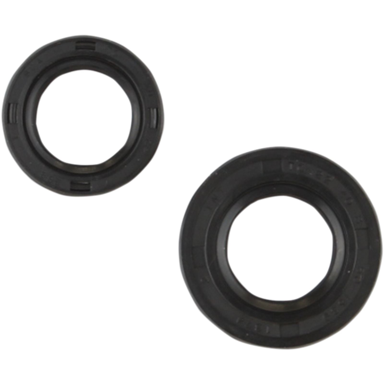 Cometic Crank Seal Kit C7653_364072