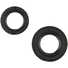 Cometic Crank Seal Kit C7653_364072