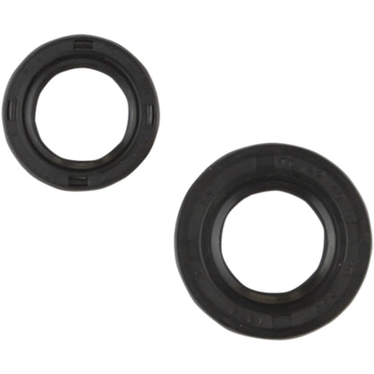Cometic Crank Seal Kit C7653_364072