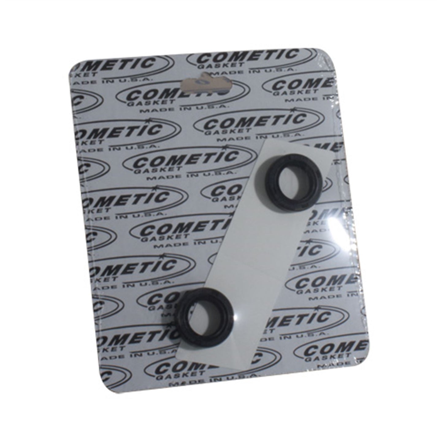 Cometic Crank Seal Kit C7653_596980
