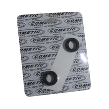 Cometic Crank Seal Kit C7653_596980