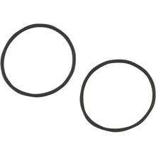Cometic Exhaust Gasket for Yamaha C7507EX_364066