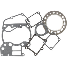 Cometic Top End Kit 74mm Bore For Suzuki C7327_364055