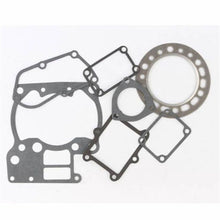 Cometic Top End Kit 74mm Bore For Suzuki C7327_596981