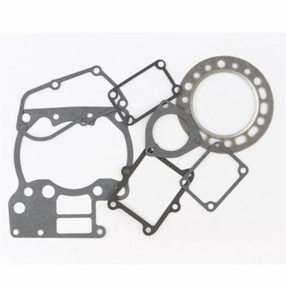 Cometic Top End Kit 74mm Bore For Suzuki C7327_596981